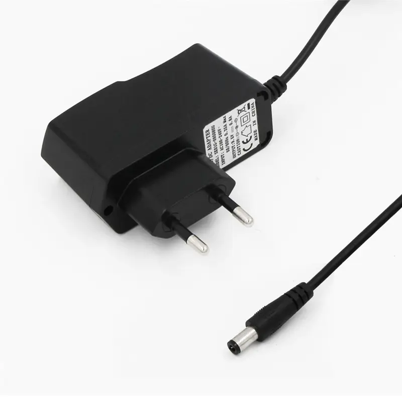 Ac Adapter Output 1a Dc Pcb Ac-dc 220v Module Adaptateur Adjustable 12v 1amp EU Power Supply