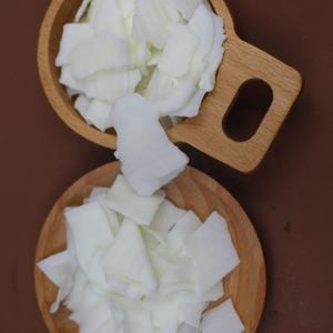 Fabrication à la main <span class=keywords><strong>de</strong></span> <span class=keywords><strong>cire</strong></span> <span class=keywords><strong>de</strong></span> <span class=keywords><strong>soja</strong></span> bricolage 1kg/2kg/<span class=keywords><strong>5kg</strong></span> fabrication en Chine <span class=keywords><strong>pour</strong></span> la fabrication <span class=keywords><strong>de</strong></span> bougies - Product Image 6