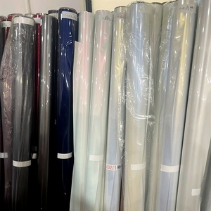 ZIRUI - Película Protectora de Color Morado Autoregenerable y Antiarañazos de TPU BASF de 7.5mil, Muy Duradera, con Garantía de 6 Años, 99% de Protección UV y 90% de Protección IR - Product Image 5