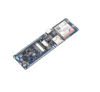 ESP32-S3 SIM7670G 4G Asli, Papan Pengembangan Komunikasi Global dengan WiFi Portabel//Pemetaan GNSS