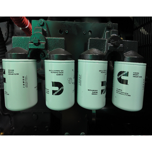 Factory <b>Generator</b> Price for Sale 800kva 1000kva 1200kva <b>Generators</b> - Product Image 5