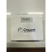 Minuteur de retard multifonction RA2R1 88866215 Neuf