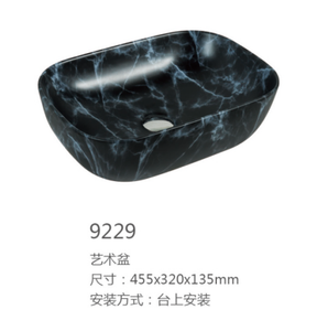 Plan <span class=keywords><strong>de</strong></span> travail en marbre, vasque <span class=keywords><strong>de</strong></span> salle <span class=keywords><strong>de</strong></span> bain rectangulaire <span class=keywords><strong>haut</strong></span> <span class=keywords><strong>de</strong></span> <span class=keywords><strong>gamme</strong></span>, lavabo - Product Image 4