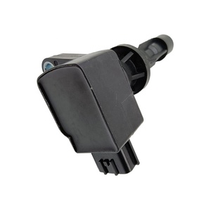其他汽车零部件OEM 099700-1062汽车点火线圈马自达bobinas de ignicion - Product Image 2