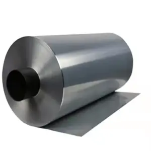 aluminum foil manufacturers aluminium foil roll 11 and 18 micron home malaysia