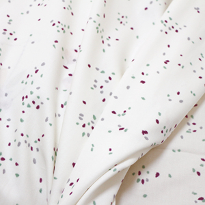100% coton réversible moderne impression réactive drap plat taies d'oreiller doux respirant maison draps de lit 3 pièces 4 pièces housse de couette ensemble - Product Image 6