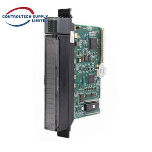 Módulo de Contador de Alta Velocidad (HSC) Serie IC697HSC700 90-70 al Mejor Precio para Sistemas Industriales Automatizados - Product Image 4