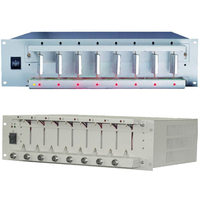 XWELL Nlba1 חכם מחשב נייד סוללה Analyzer 2021 ליתיום 3Kw סוללה מנתח מחשב נייד סוללה מנתח Nlba