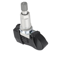 SENSOR TPM untuk JAGUAR XF XJ XK 4H231A159AE