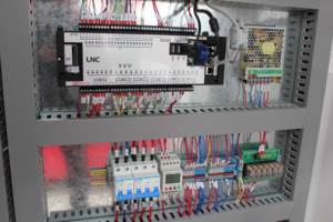 Jinan M-SHINE แกะสลักงานไม้1325 ATC CNC เครื่อ<span class=keywords><strong>ง</strong></span>ตัดสำหรับกระบว<span class=keywords><strong>น</strong></span>การ MDF PVC - Product Image 6