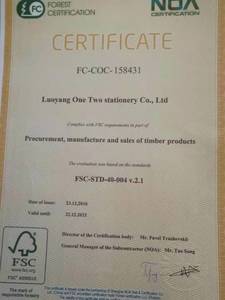 12pcs <span class=keywords><strong>mignon</strong></span> <span class=keywords><strong>dessin</strong></span> enfants crayons de couleur tant de chats Lapices De couleur pour enfants crayons standard - Product Image 5