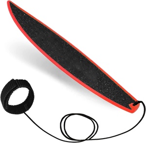 <span class=keywords><strong>Mini</strong></span> planche de <span class=keywords><strong>Surf</strong></span> à <span class=keywords><strong>doigt</strong></span> planche de <span class=keywords><strong>Surf</strong></span> à <span class=keywords><strong>doigt</strong></span> jouet <span class=keywords><strong>Surf</strong></span> The Wind <span class=keywords><strong>Mini</strong></span> planche pour enfants et surfeurs - Product Image 3
