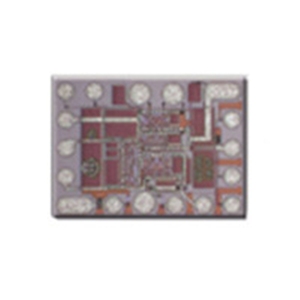 Componentes Electrónicos Nuevos y Originales, Circuito Integrado, Amplificadores de RF, Die HMC690 - Product Image 1