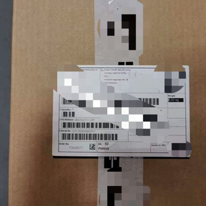 批量 27 件 4-2 Fbz-b Cpi 公头连接器 Nsmp 全新原装现货 工业自动化 Pac 专用 PLC 编程 - Product Image 5