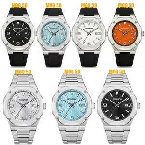 Custom Logo Quartz <b>Watches</b> For Men Personalized Design Your Own <b>Watch</b> Chinese <b>Watch</b> Manufacturers - Product Image 3