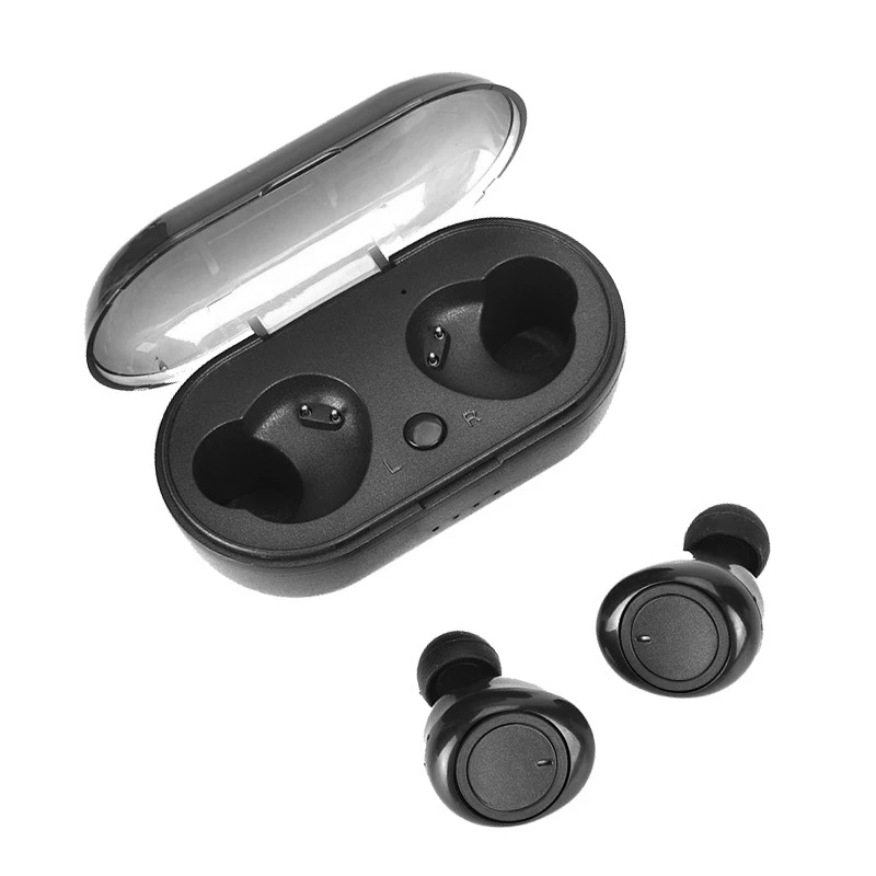 Auriculares Bluetooth Auriculares I9000 Tws I9000 Tws Aliexpress