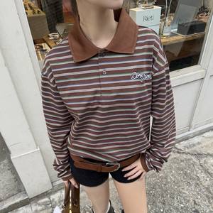 Camisetas Polo de Manga Larga Personalizadas OEM/ODM, Fabricante Vietnamita, Transpirables y de Primera Calidad - Product Image 4