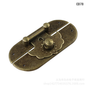 66*30mm - Product Image 2