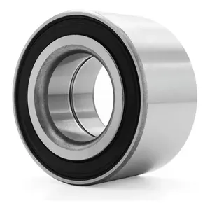 Balero doppio giunto sferico anteriore e posteriore per eurivan 2.5 2001-2003 - Product Image 4