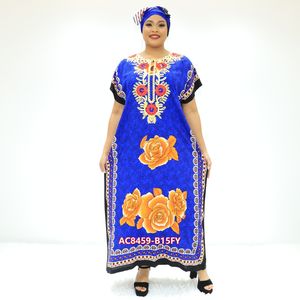 Robe africaine <span class=keywords><strong>caftan</strong></span> <span class=keywords><strong>simple</strong></span> <span class=keywords><strong>et</strong></span> <span class=keywords><strong>classe</strong></span> AC8459-B15FY Abidjan <span class=keywords><strong>caftan</strong></span> abaya - Product Image 6