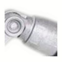 YW929 para 88974910 Descuentos por volumen disponibles para tensores de correa de Toyota Corolla.
