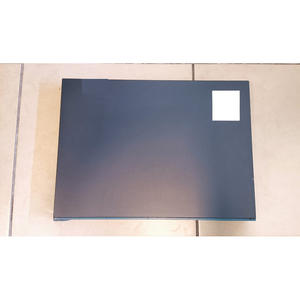 Commutateur réseau Ethernet WS-C2960-24PC-L Semi neuf Créé pour la distribution de données Offrant une configuration facile et des performances fiables - Product Image 3