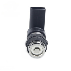 PINDUN - Nueva Válvula Solenoide de Inyector Piezoeléctrico <span class=keywords><strong>Siemens</strong></span> de Alta Calidad para Audi VW Skoda <span class=keywords><strong>03L130277B</strong></span> BK2Q9K546AG, Inyectores VDO - Product Image 5