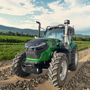 <span class=keywords><strong>รถ</strong></span>200HP สำหรับงานหนัก/<span class=keywords><strong>รถ</strong></span>ปราบดินสำหรับทำเหมืองแร่ป่าไม้และการก่อสร้าง - Product Image 3