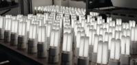 Ampoule LED Corn Réglable 3CCT 8W Certifiée CE ROHS UL 120LM/W G24Q G24D 2PIN 4PIN