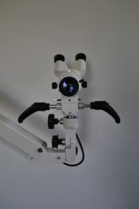 YSX102歯科眼科手術顕微鏡観察角度双眼鏡6Xの<span class=keywords><strong>45</strong></span>度傾斜倍率 - Product Image 4