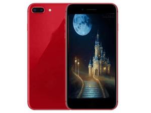 Vente en gros de smartphones de haute qualité avec une grande <span class=keywords><strong>batterie</strong></span>, débloqués, en stock, pour <span class=keywords><strong>iPhone</strong></span> 6 7 8 Plus, au meilleur <span class=keywords><strong>prix</strong></span> - Product Image 2