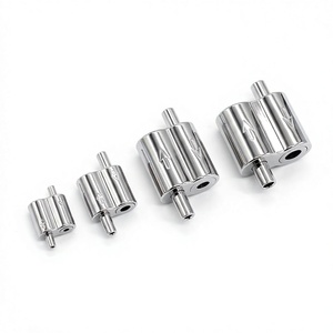 Ventes chaudes : Serre-câbles à boucle, serre-câbles pour câbles d'avion, serre-câbles de suspension pour panneaux acoustiques - Product Image 1