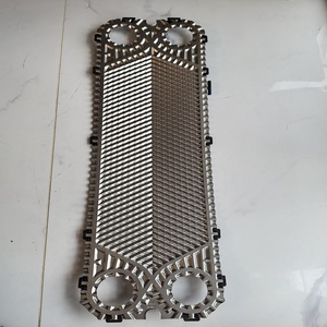 สำหรับ PENTA D13A D13B D13C D13B-A/B/C/E/M ชุดอุปกรณ์เสริมเครื่องกำเนิดไฟฟ้าแผ่นแผ่นทำความเย็น 21242897 - Product Image 3