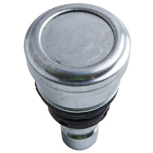 4-पोलारिस एटीवी पोलारिस के निलंबन गेंद सिर सेट - Product Image 3