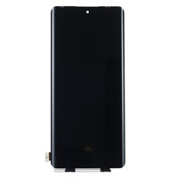 Écran LCD 6,78 pouces à prix d'usine en gros pour Itel S23 Plus, ensemble numériseur tactile complet, pièce de rechange pour téléphone portable