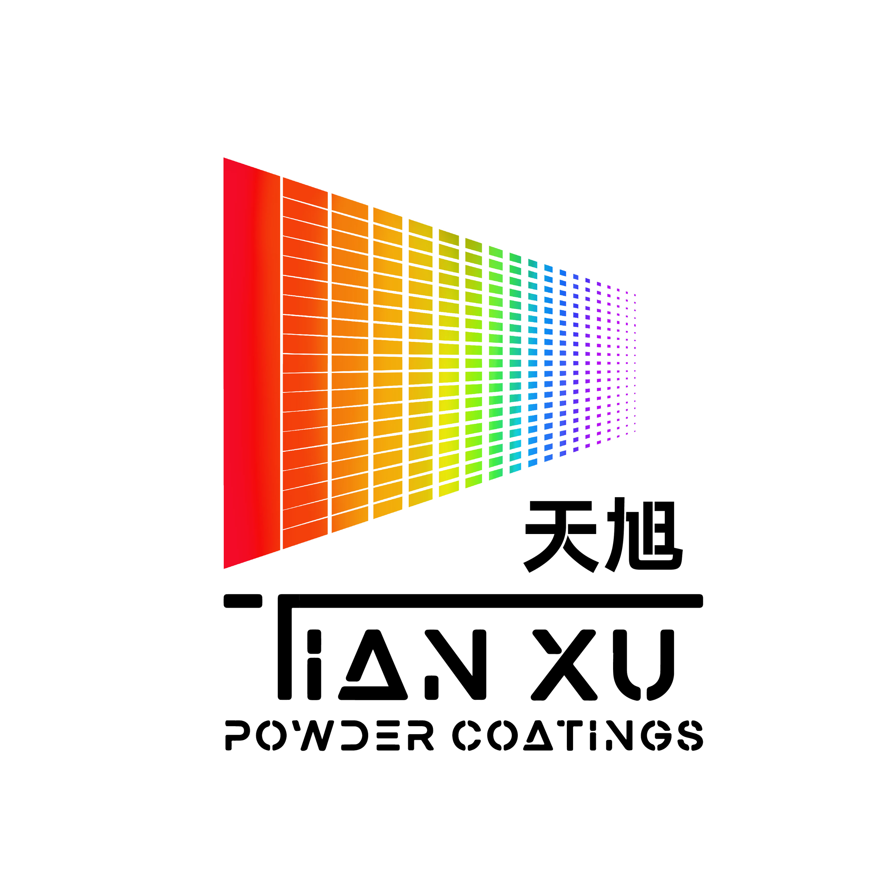 Zhejiang Tianheng New Materials Co., Ltd.