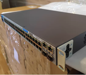 <span class=keywords><strong>J9772A</strong></span> Aruba 2530 - Product Image 5