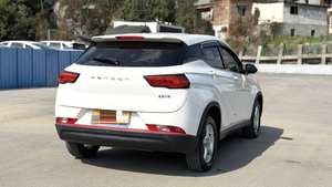 Autos Usados en Buen Estado, Dongfeng Fengguang 500 <span class=keywords><strong>2022</strong></span>, 1.5L CVT, Edición Enjoyment Comfort, SUV Compacto Económico - Product Image 5