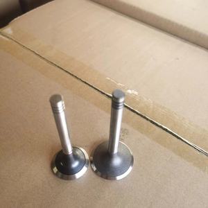 Werkseitig 048109601A 048109611A Motor ventil mit Spitze in 39,5*8*91,8 Ex 33,2*8*91,2 - Product Image 2