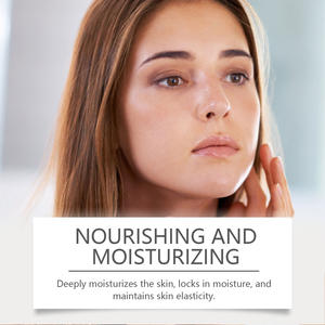 Очищающий Отшелушивающий гель для лица - Product Image 4