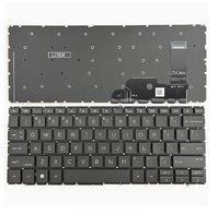 Clavier en gros pour HP Probook 440 445 G11 840 G11 845 G11