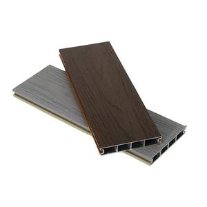 Dalles de terrasse extérieures antidérapantes en PVC gaufré 3D de 25 mm d'épaisseur pour jardin, balcon, cour - Product Image 4