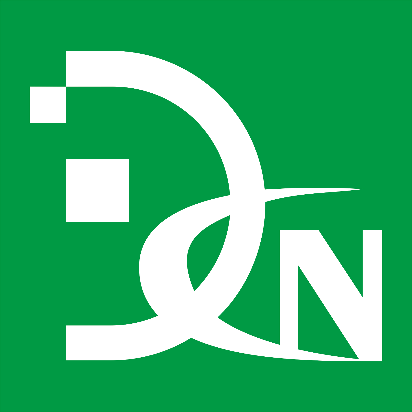Callny Technology (shenzhen) Co., Ltd. logo