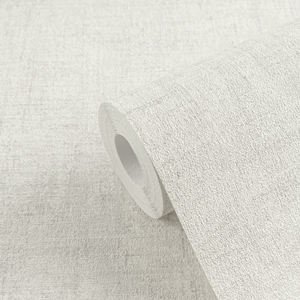 373341 rollos de papel pintado - Product Image 1