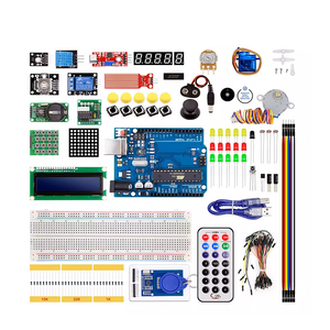 Módulo <span class=keywords><strong>GY</strong></span>-<span class=keywords><strong>521</strong></span> GY521 <span class=keywords><strong>GY</strong></span> <span class=keywords><strong>521</strong></span> MPU-6050 MPU6050 MPU 6050, Sensores de Giroscopio Analógicos de 3 Ejes + Acelerómetro, Nuevo y Original - Product Image 2