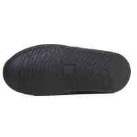 Genou Haute Résistant À L'eau Résistance À L'huile Antidérapant Moto Unisexe Réutilisable Élégant PVC Bottes De Pluie Chaussures Couverture Avec Fermeture Éclair