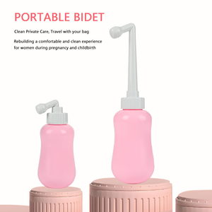 Спрей для биде - Product Image 3
