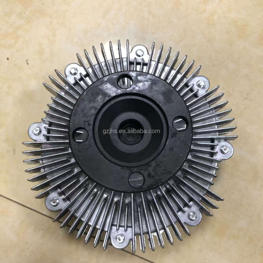 ランドクルーザー用オートファンクラッチHZJ79 OEM 16210-17010 16210