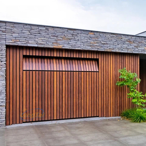 <span class=keywords><strong>Porte</strong></span> <span class=keywords><strong>de</strong></span> <span class=keywords><strong>garage</strong></span> LongTai, robuste, à grille épaisse, résistante aux chocs, longue durée <span class=keywords><strong>de</strong></span> vie, pour extérieur. - Product Image 1
