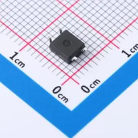 Komponen Elektronik XYCH Sirkuit Terpadu ICS Chip GAQY212GSX Relay Solid-state SOP-4 100%